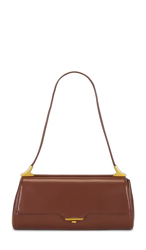 Eloise Shoulder Bag