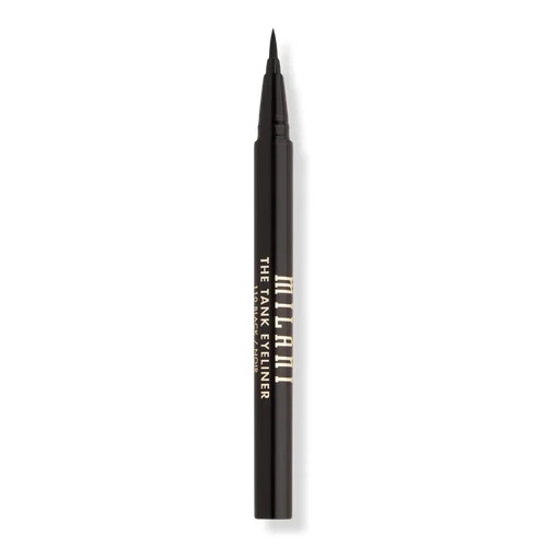 Stay Put Tank Liquid Eyeliner