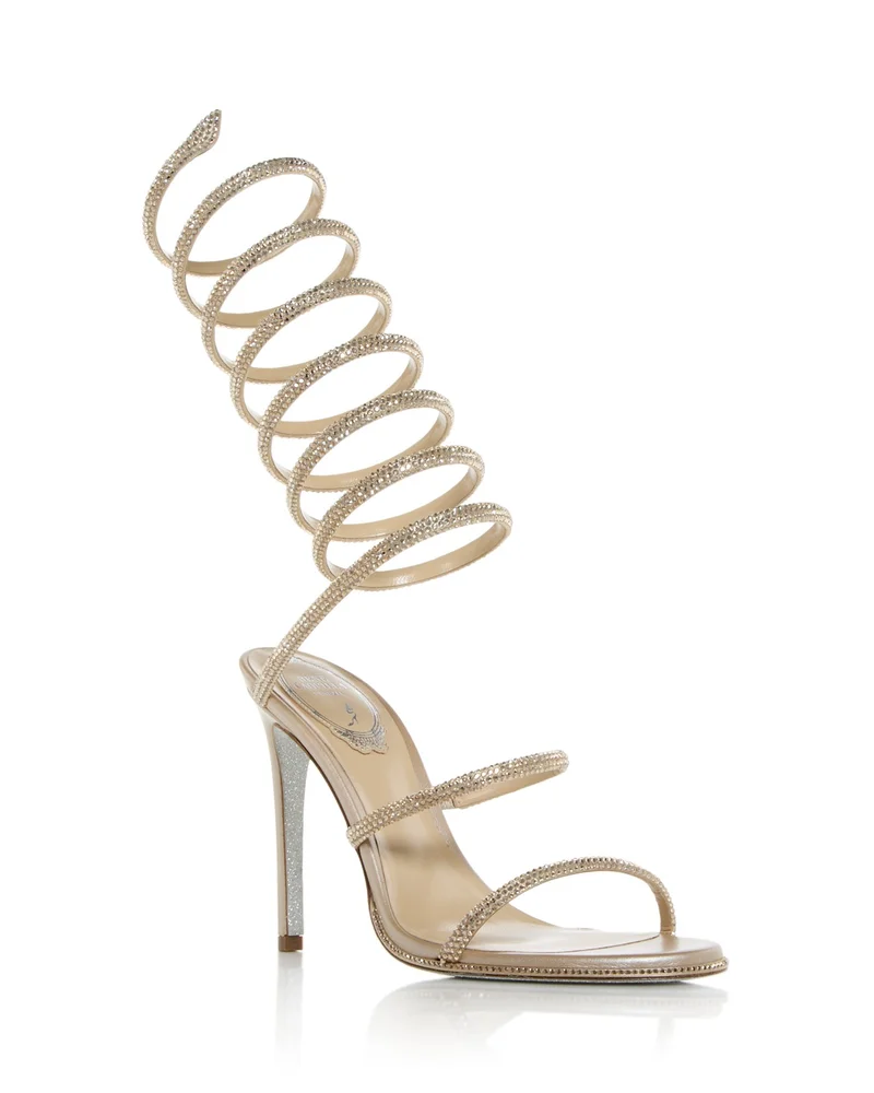 Women's Super Cleo Sandals