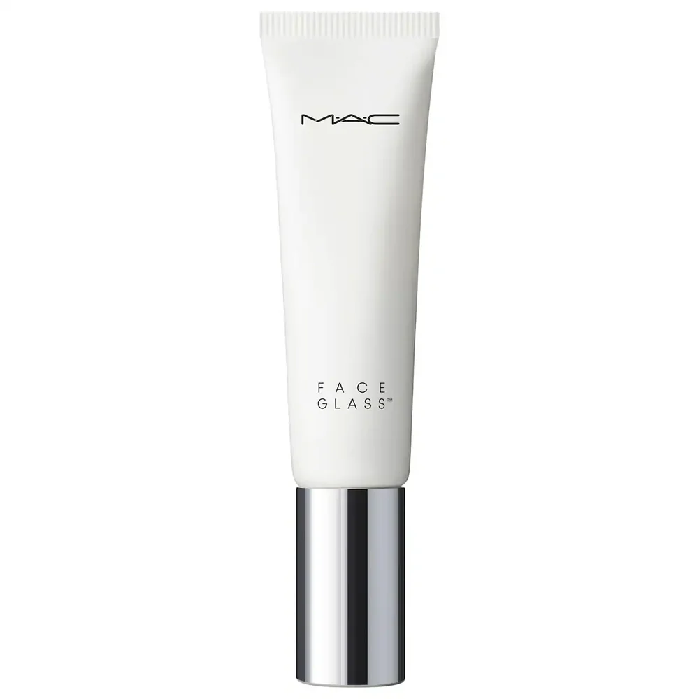 Faceglass™ Hydrating Skin Gloss + Primer for 24HR Radiance