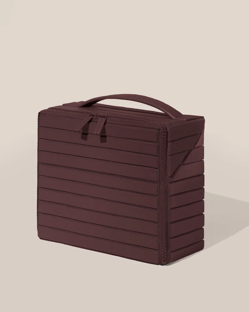 The Medium Cassis Kit