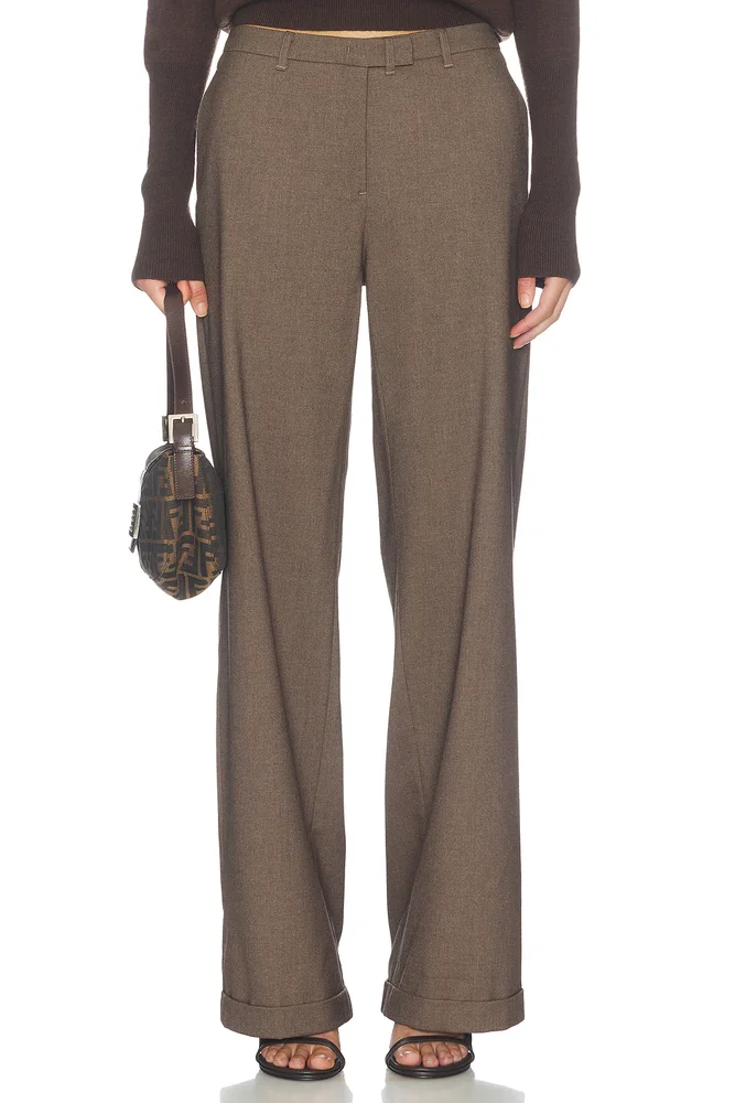 Kennedy Trouser