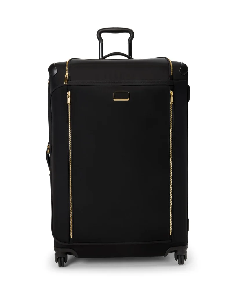 Voyageur Léger Large Dual Access Expandable Checked