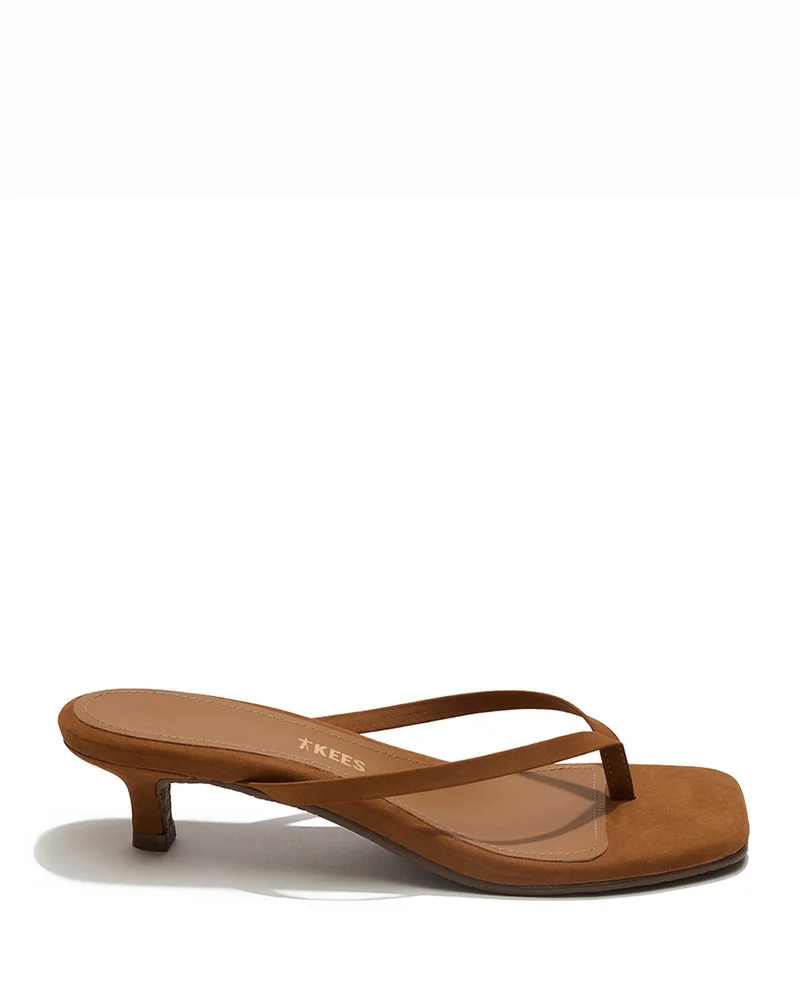 Julia Thong Sandals