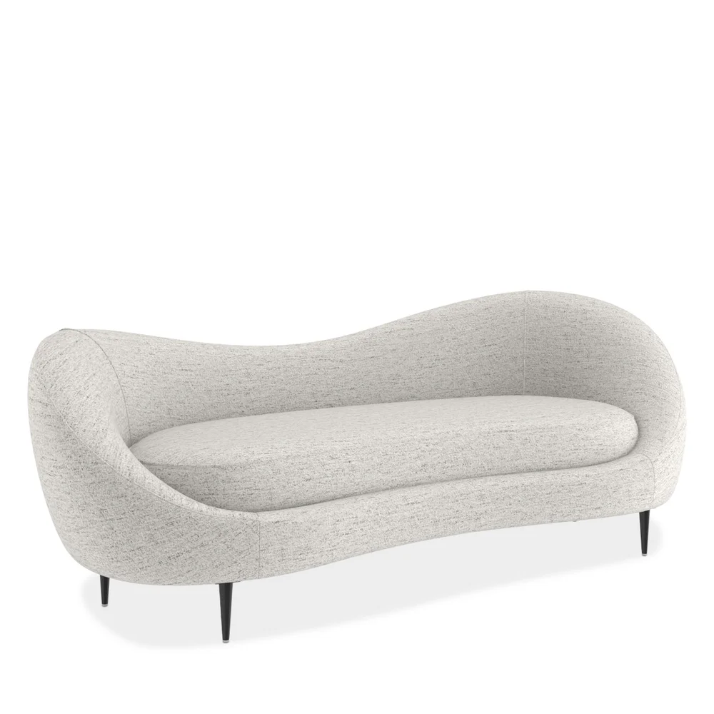 Formosa 94-Inch Sofa