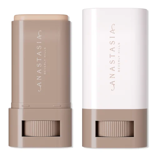 Beauty Balm Serum Boosted Skin Tint - 1