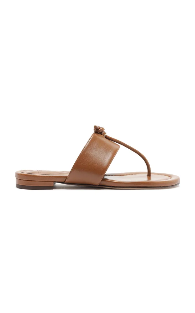 Giulietta Sandals