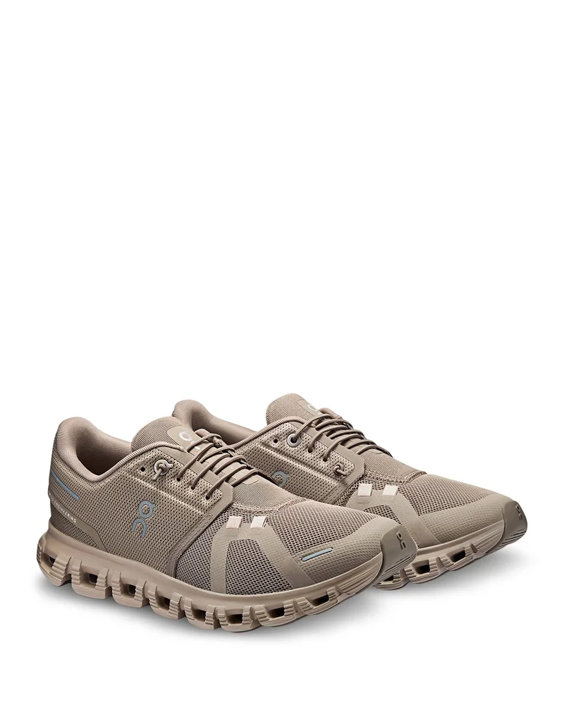 Women's Cloud 6 Sneakers