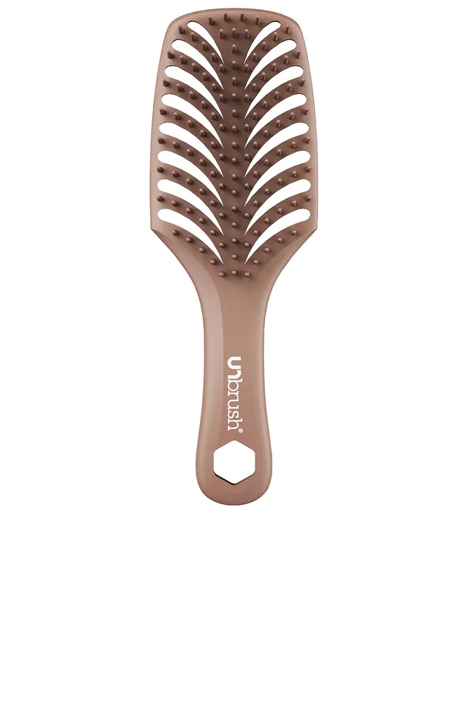 Smooth Brush