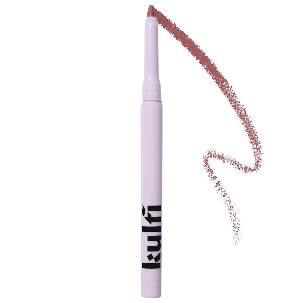 Lassi Lips Staining Lip Liner in Chori Chori