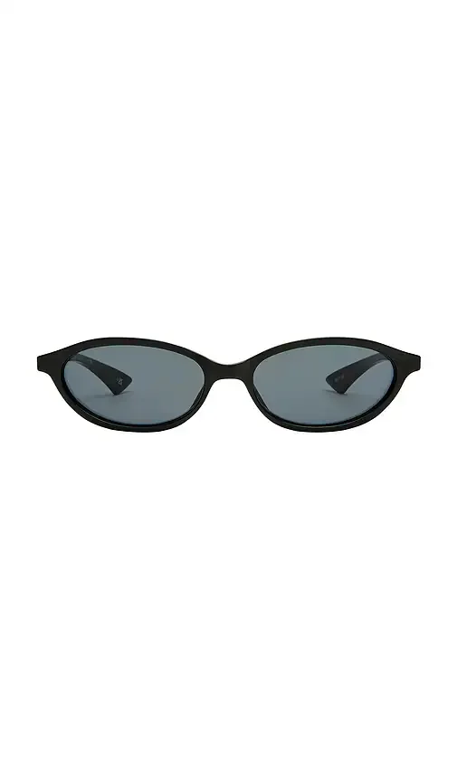 Duskfall Sunglasses