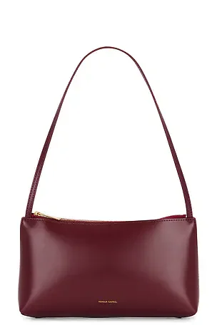 Gaia Shoulder Bag