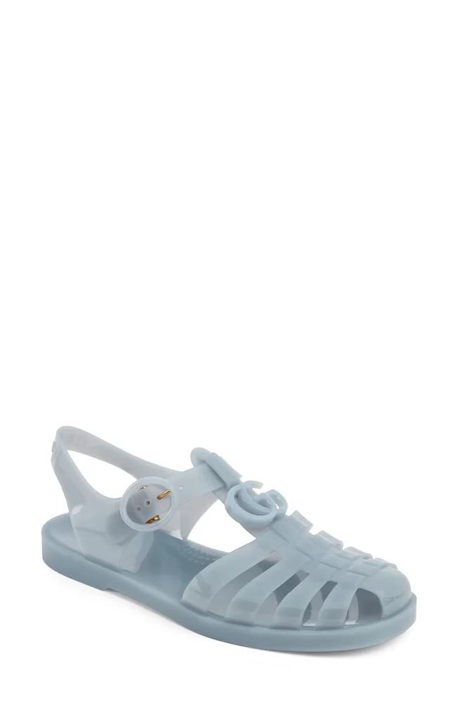 Marmont Jelly Sandal
