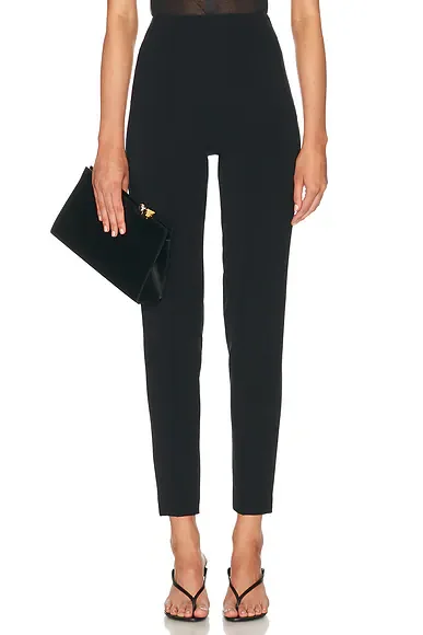 Tailored Pant