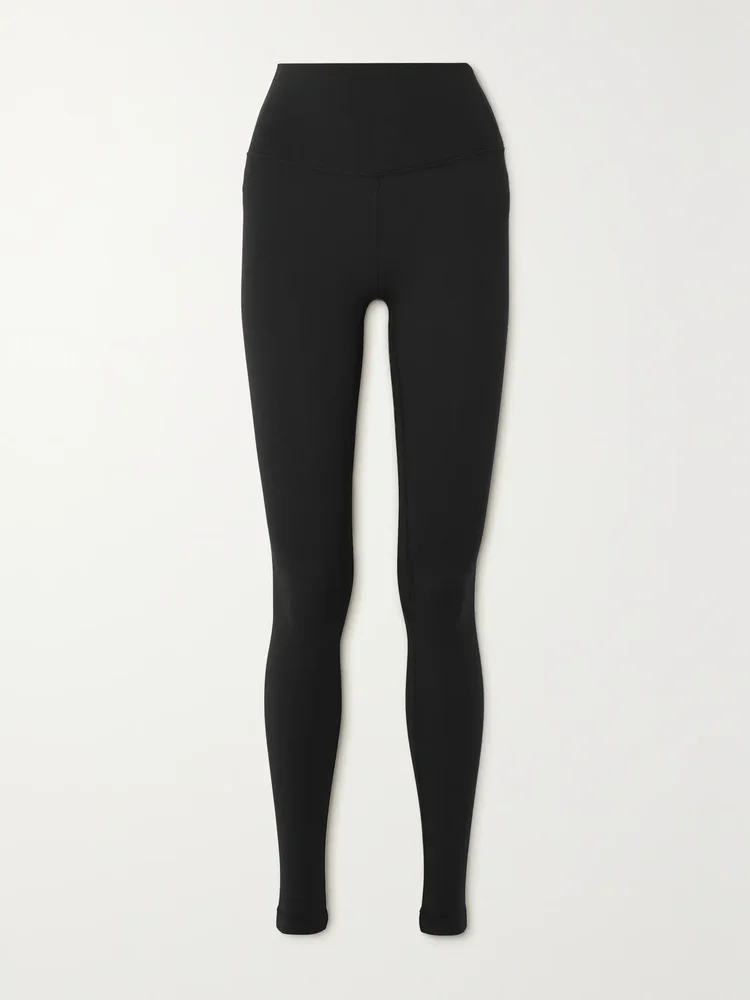 Align™ 28" Nulu™ high-rise leggings