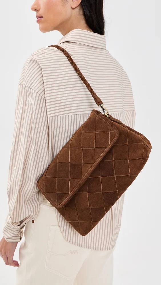 Madeleine Bag