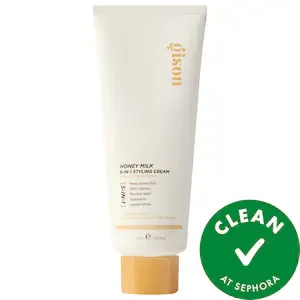 Honey Milk 5-in-1 Styling Cream