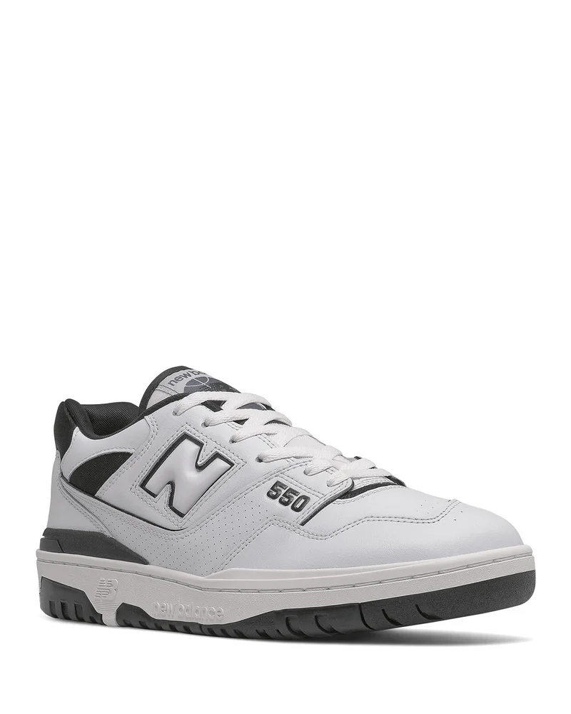 Women's 550 Running Sneakers