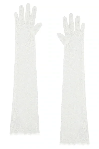 Delia Gloves