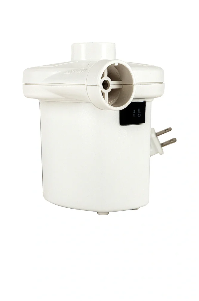 Electric Air Pump