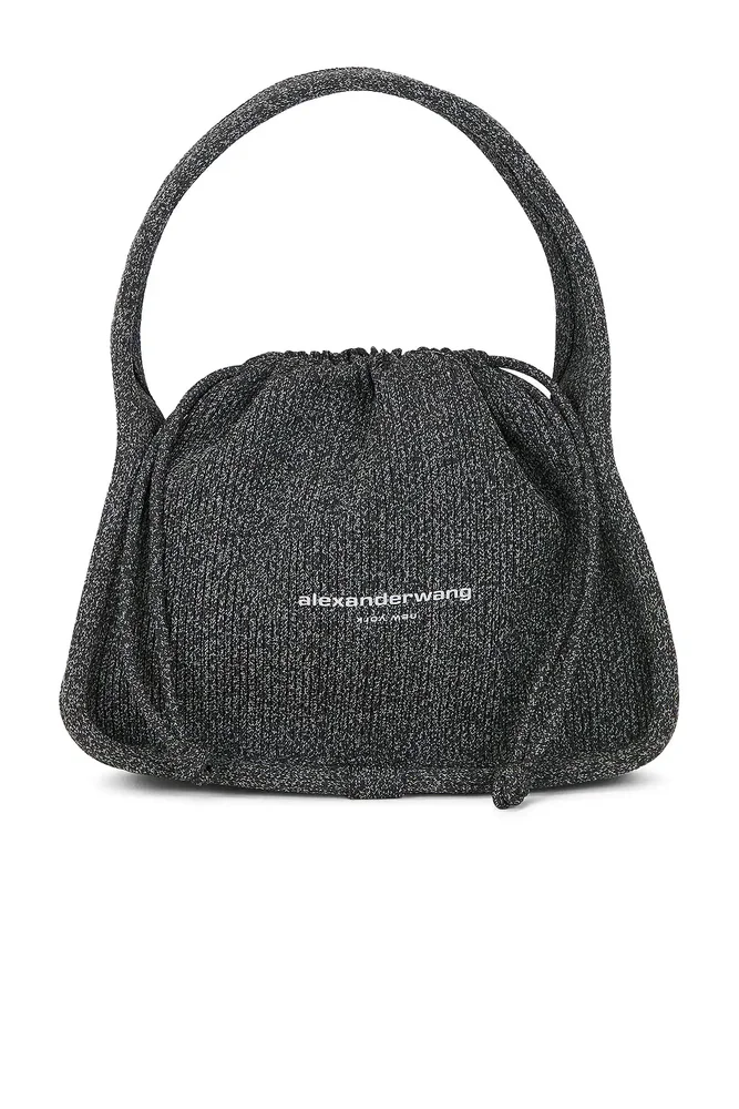 Ryan Small Bag
