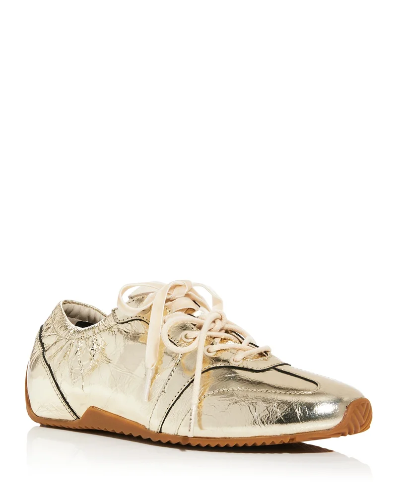 Women's Emilee Ballet Runner Sneakers