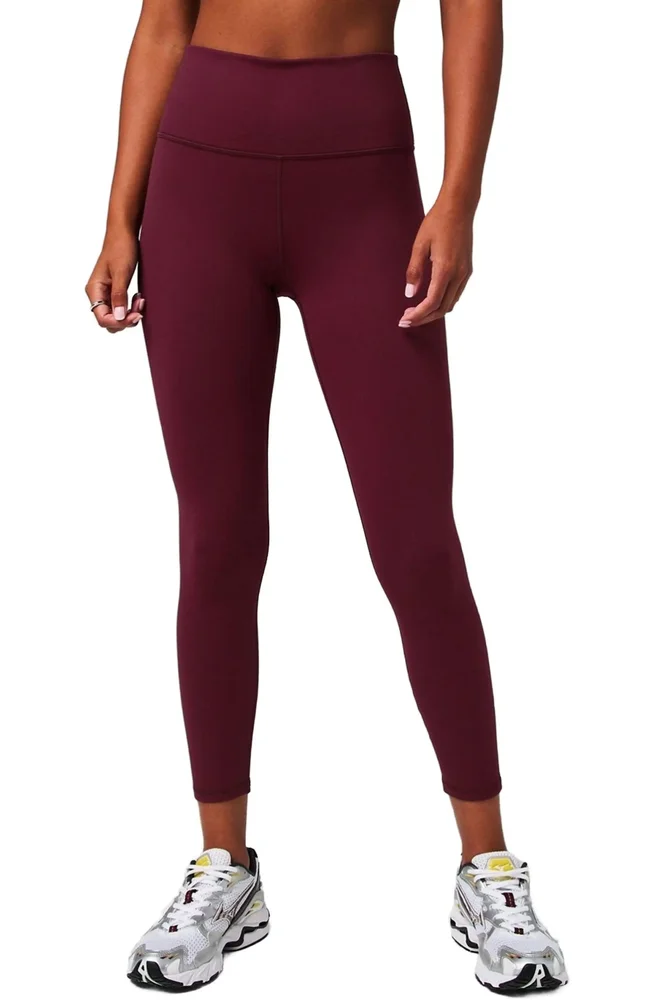 Define PowerHold High-Waisted Legging 7/8