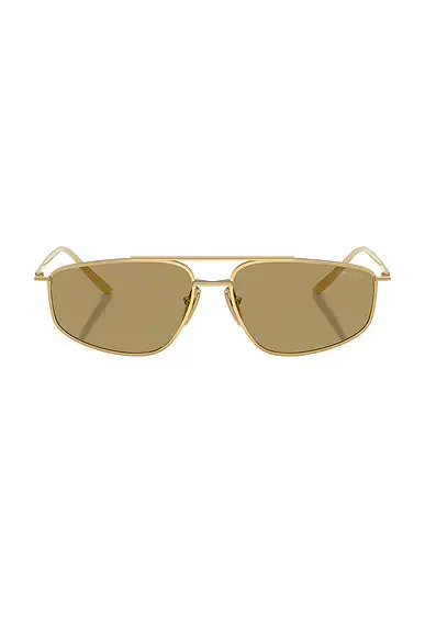 Aviator Sunglasses