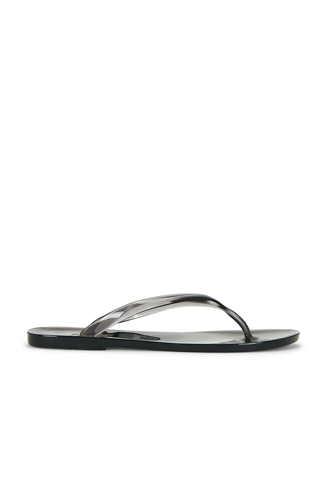 Jojo Flip Flop