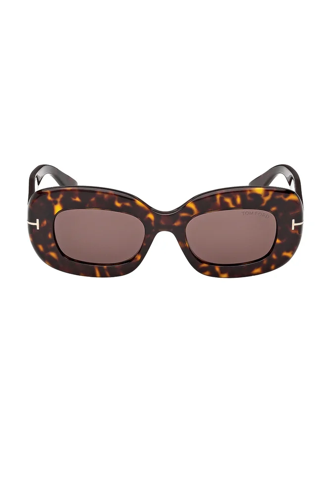 Islay Sunglasses