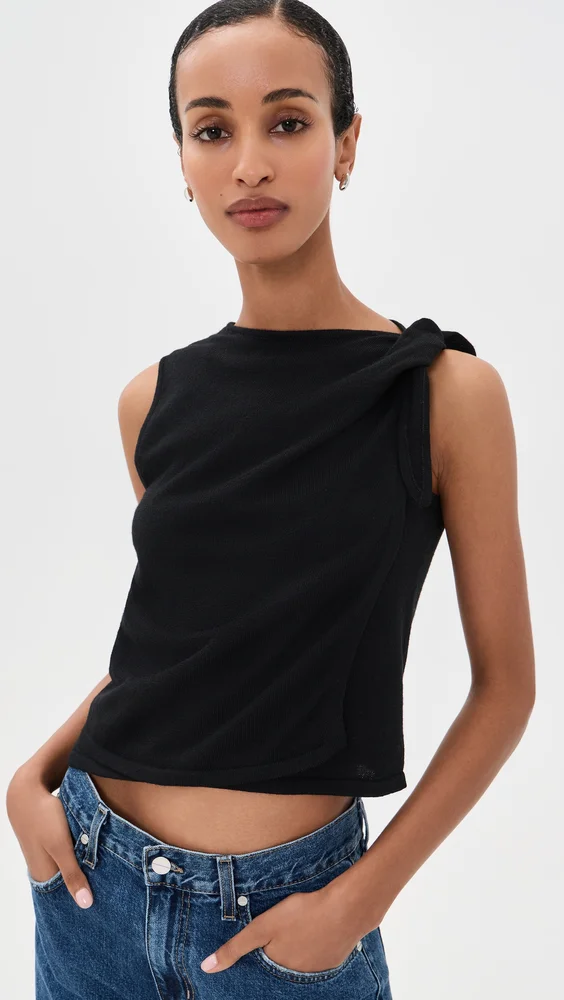 Enya Top