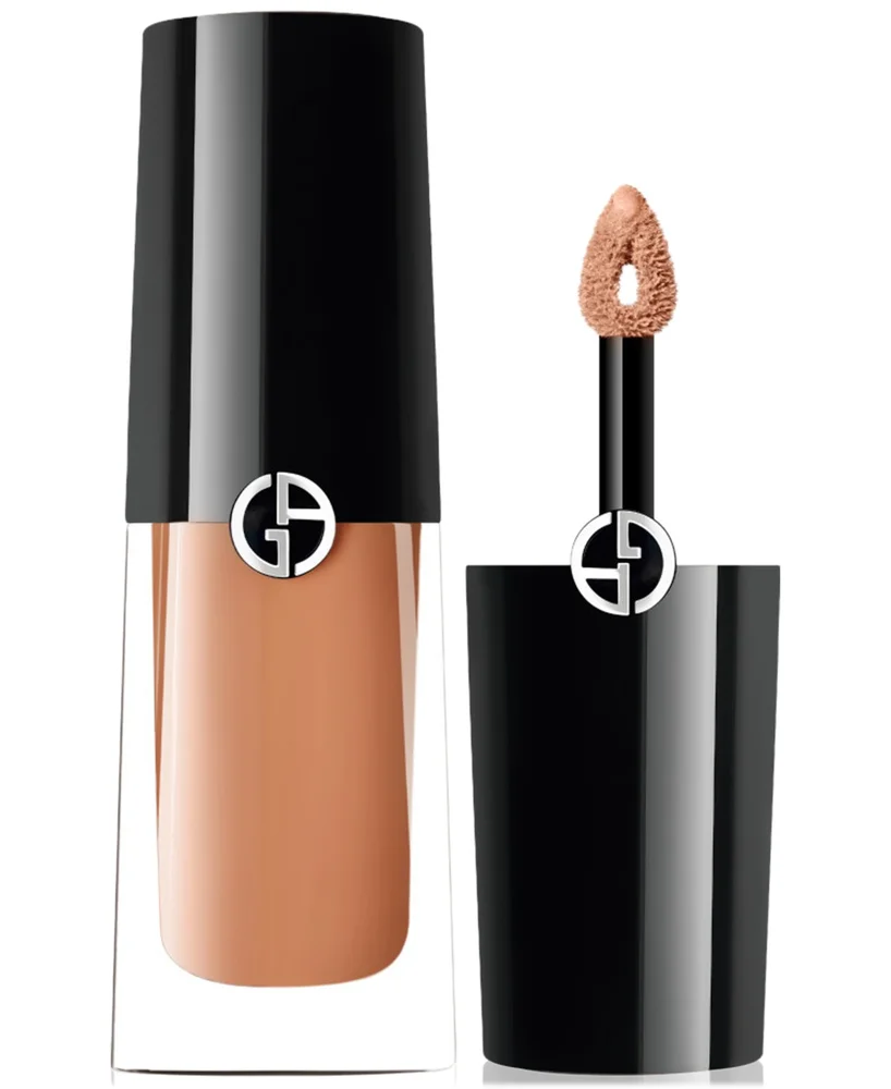 Eye Tint Long-Lasting Liquid Eyeshadow