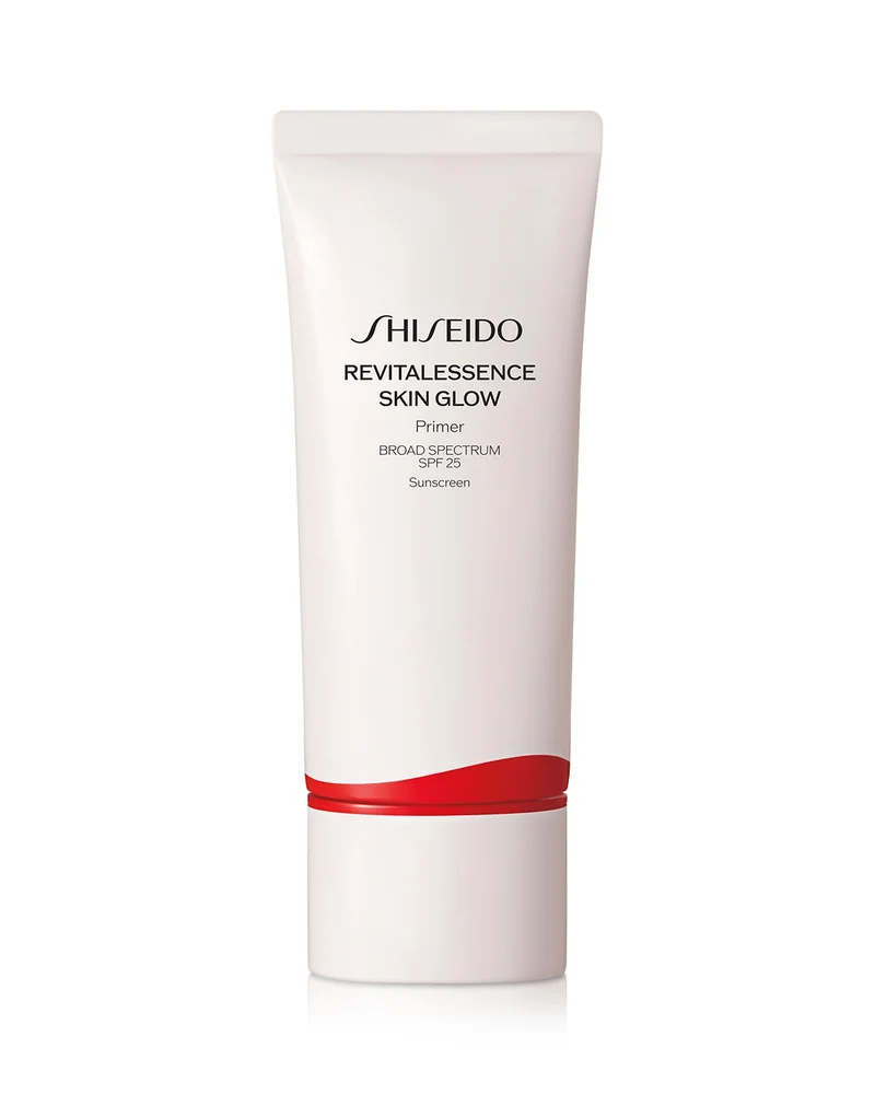 Revitalessence Skin Glow Primer SPF 25