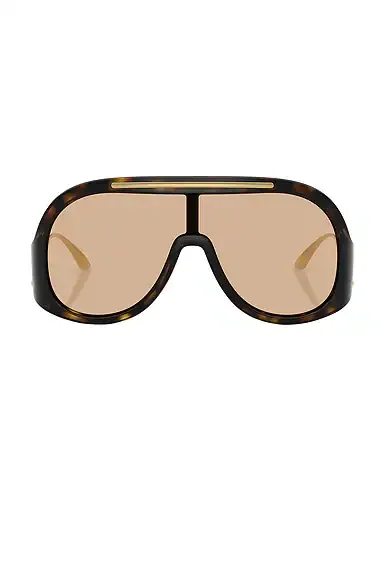 Aviator Sunglassess