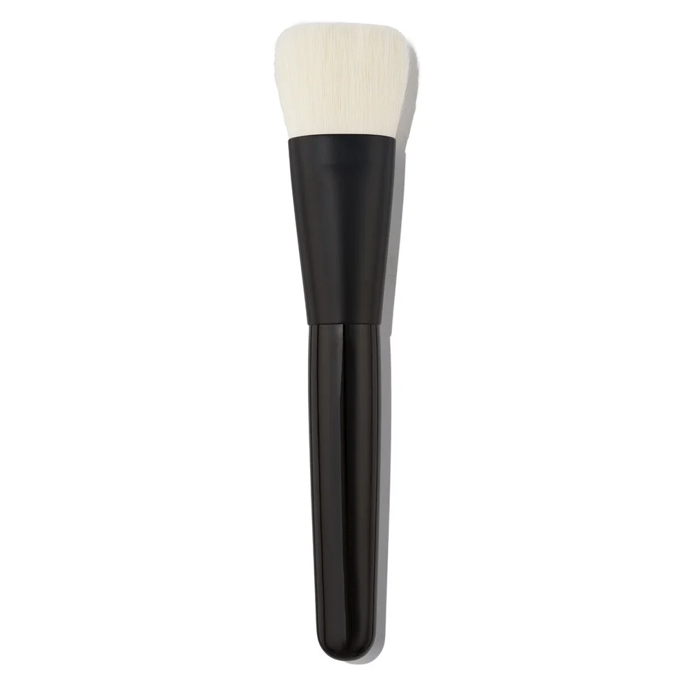 Liquid Foundation Brush