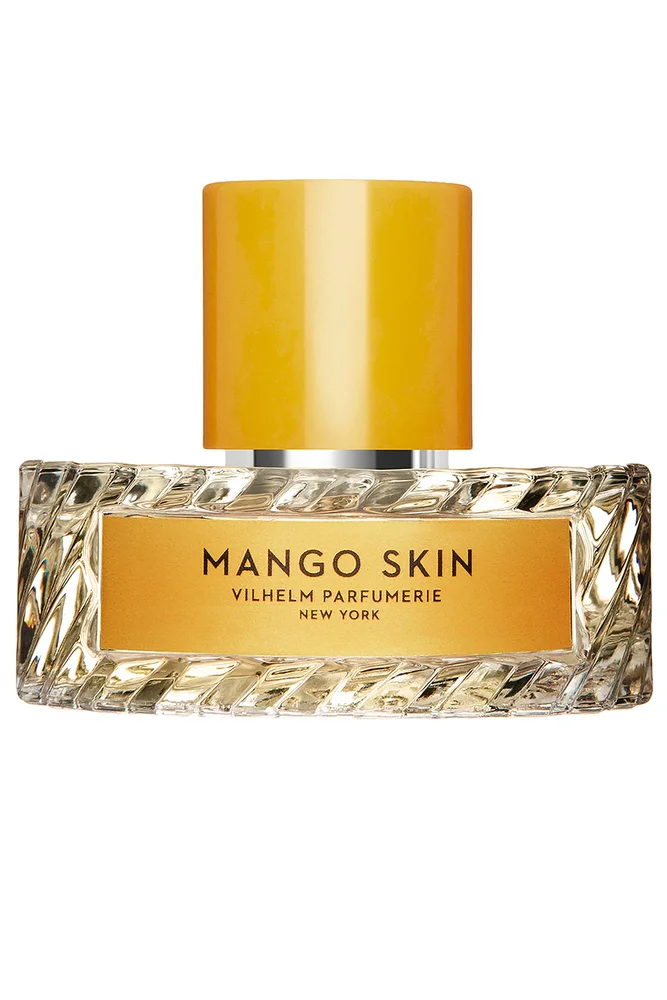 Mango Skin Eau de Parfum 50ml