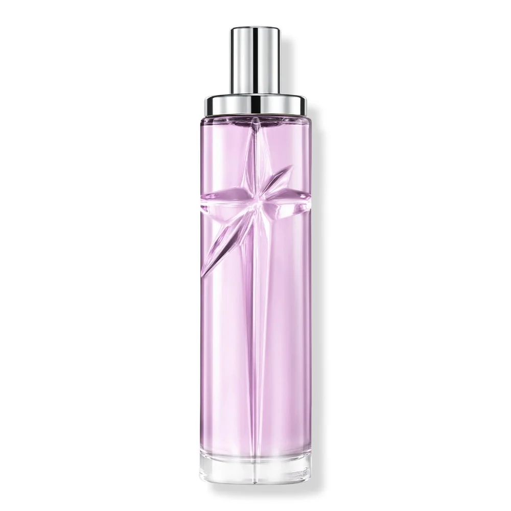 Starlicious Berry Licorice Hair & Body Fragrance Mist