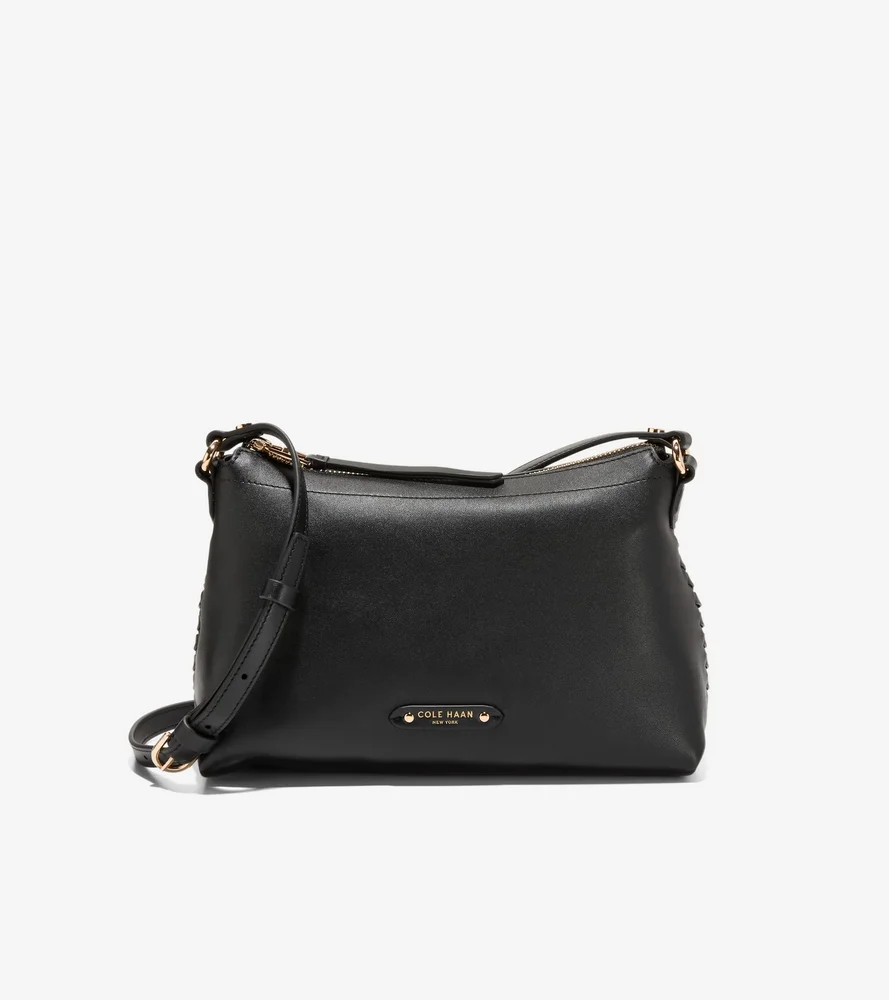 Women's Isabella Crossbody Bag