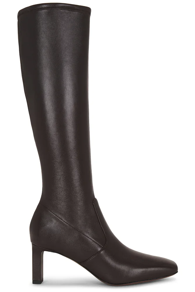 Violette Boot