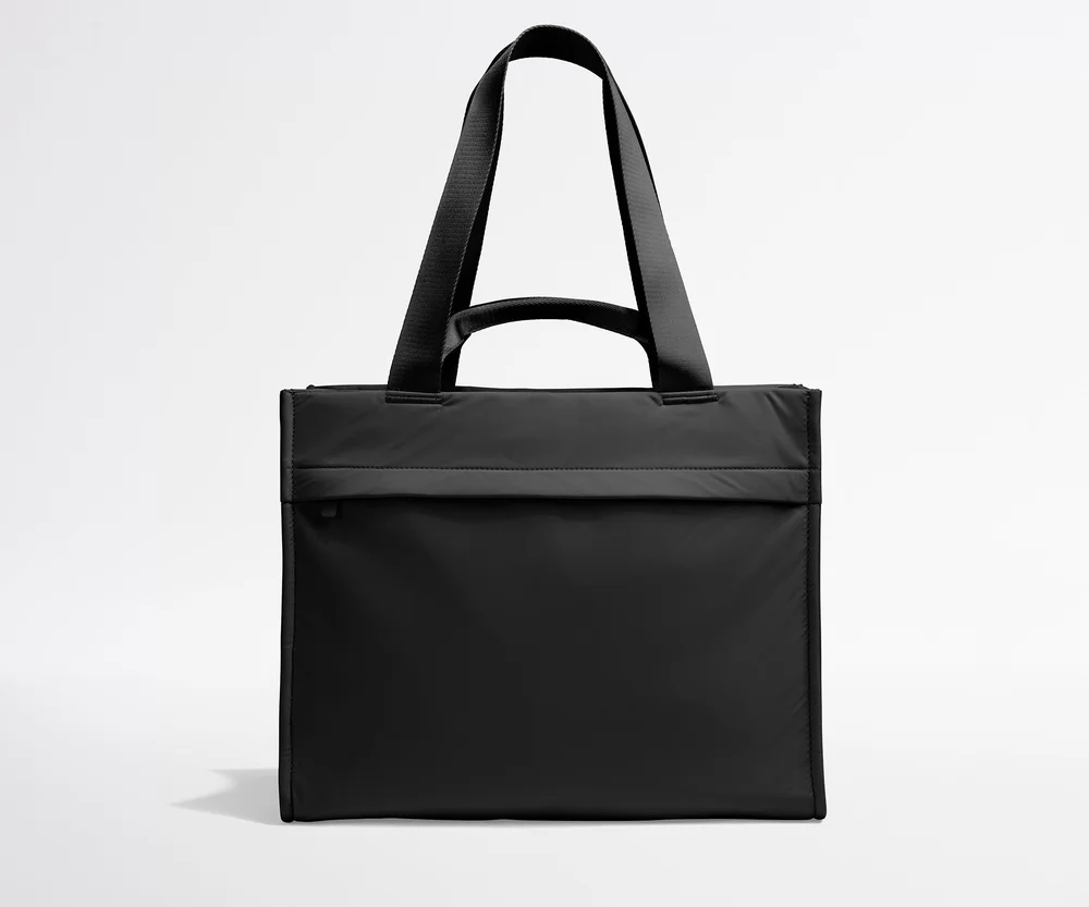 Featherlight Daily Tote
