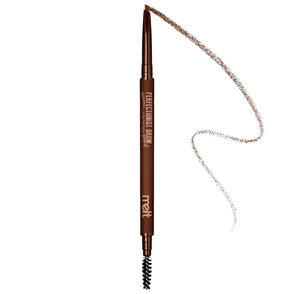 Perfectionist Brow Ultra-Precision Pencil