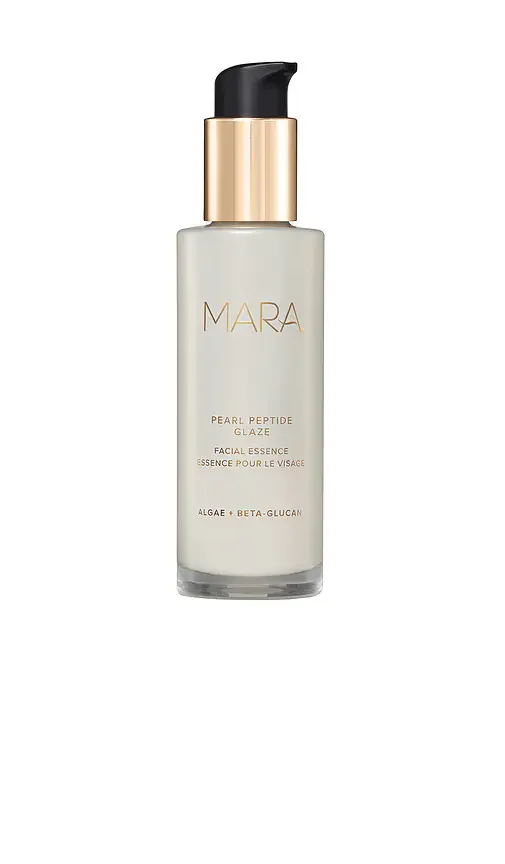 Pearl Peptide Glaze 3-in-1 Essence Toner Serum