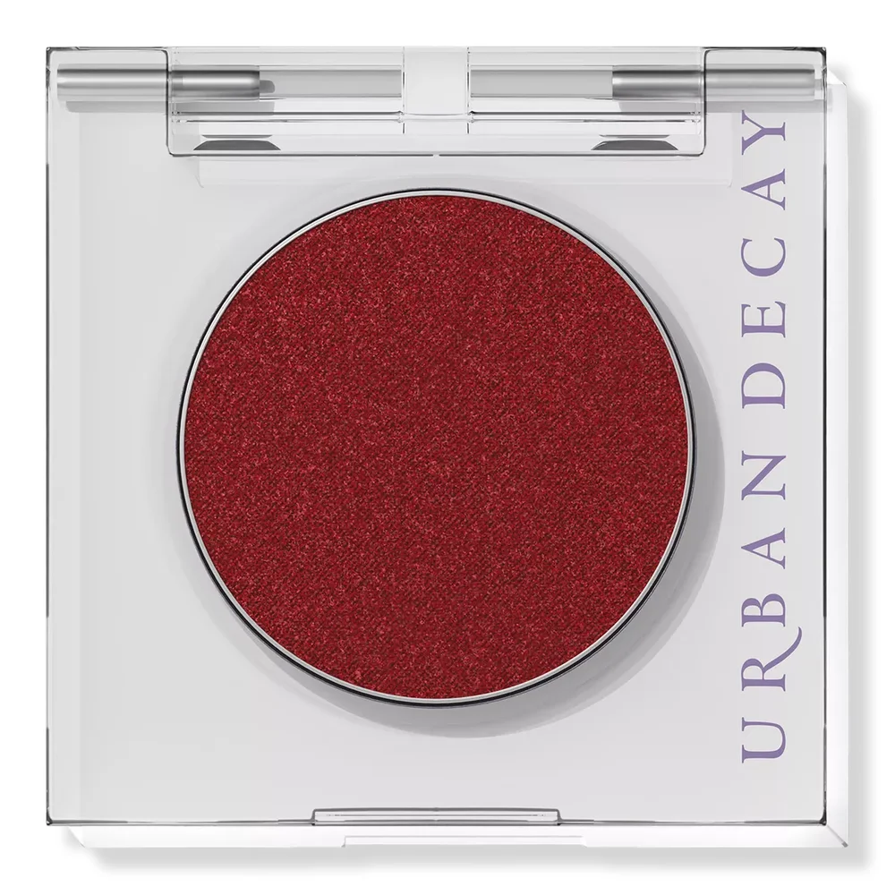 Cosmetics 24/7 Eyeshadow Single in Gash