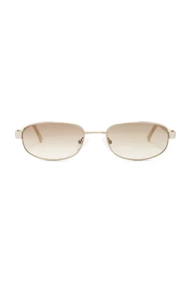 Canoga Sunglasses