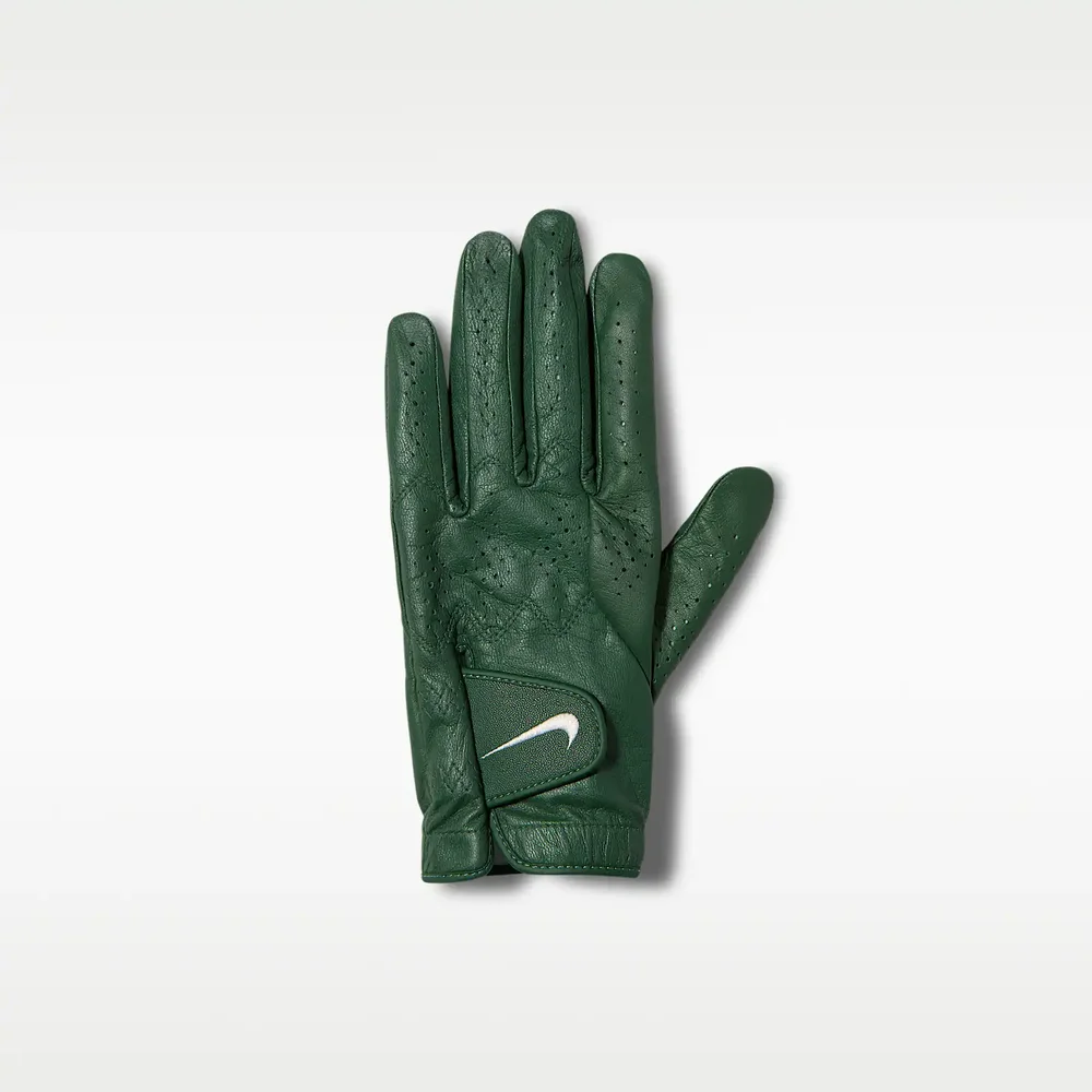 Tour Classic 4 Golf Glove (Left Regular)