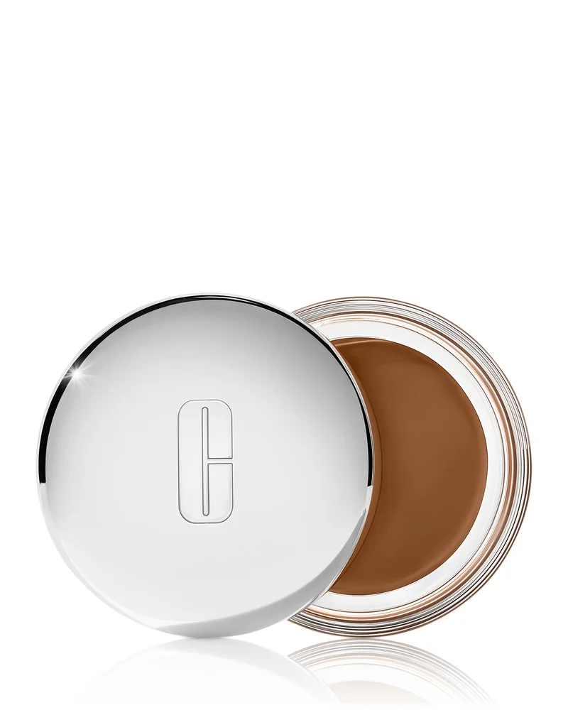 Daily Calm Makeup Balm Foundation in Deep 1