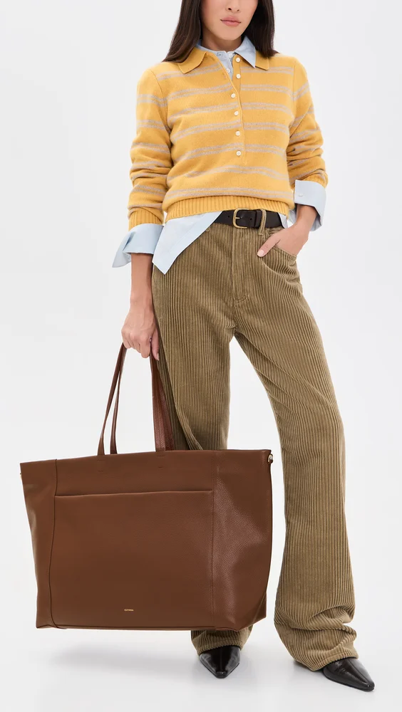 Easy Voyager Tote