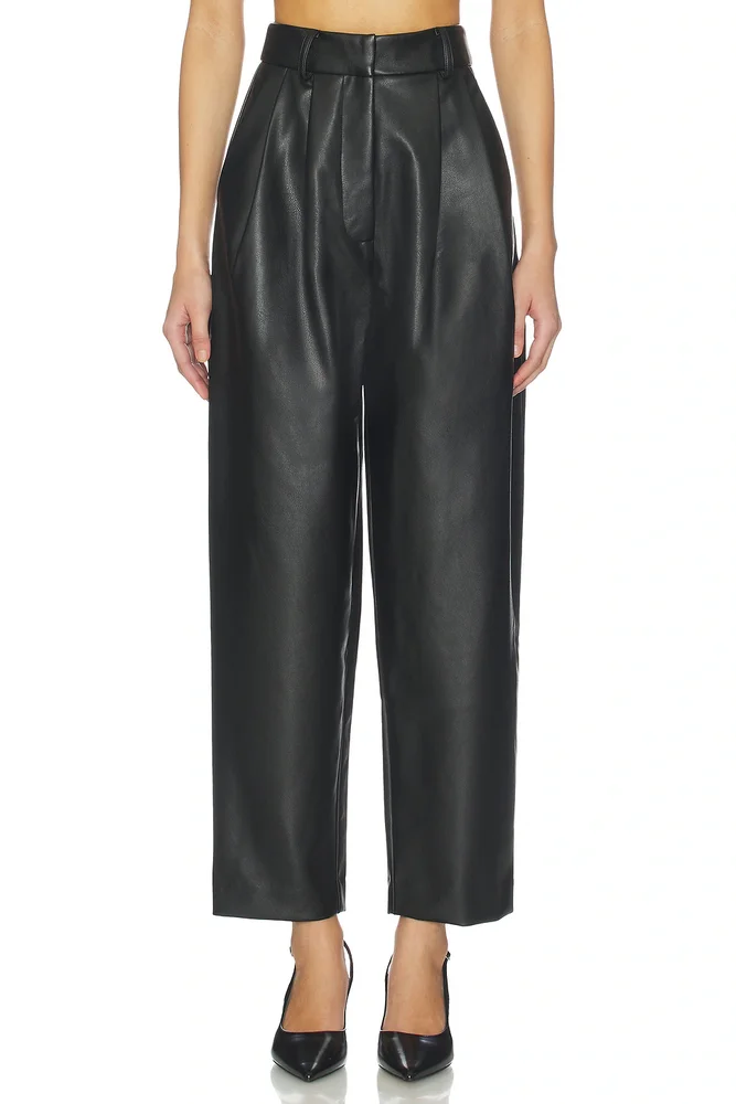 Ryan Pant