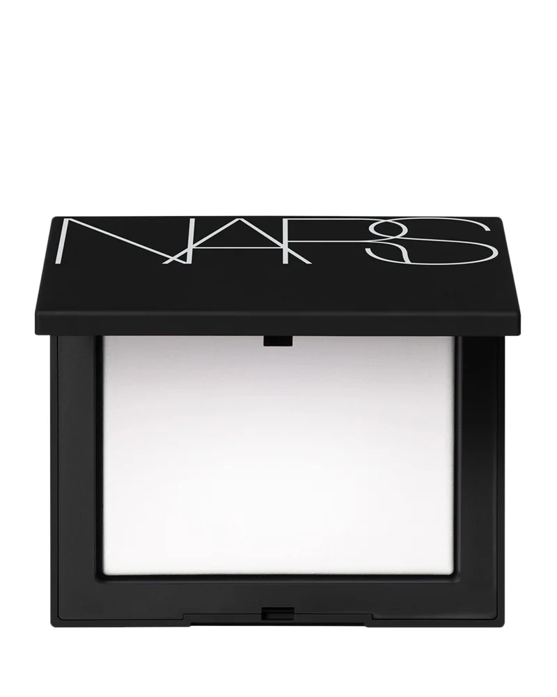 Light Reflecting Pressed Setting Powder