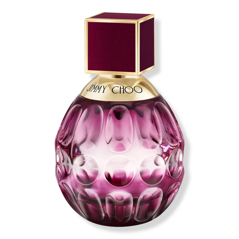 Fever Eau de Parfum, 1.3 oz